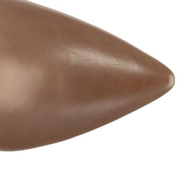 BCBGeneration Leslie Women's Boot - Picture 6 of 8